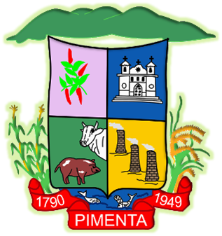 Brasão Inovarte